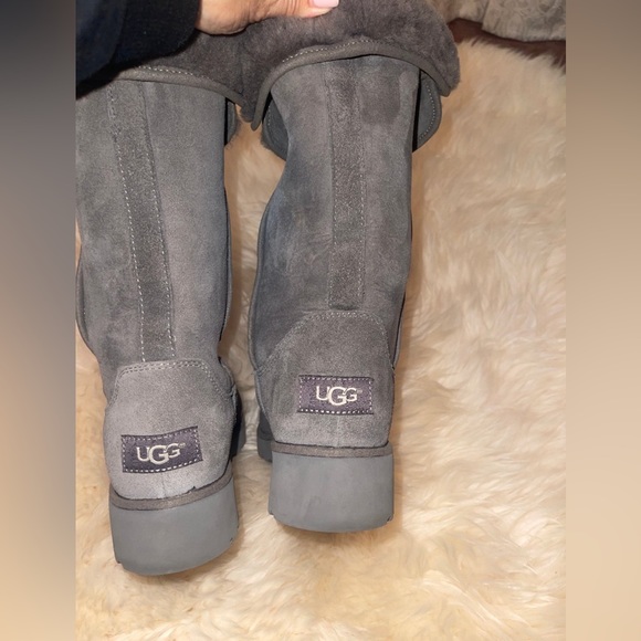 UGG AIME - Picture 3 of 6